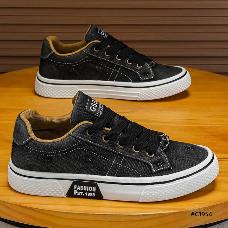 Fresh Style Shoes Rd Fresh Step casual shoes - Xenno